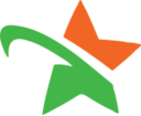gabnoc.pages.dev favicon
